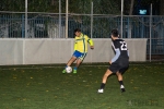 22.09.2016 Hazard - MAFF 177835820100000__MG_1461.jpg